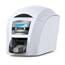Image of Enduro3E ID card printer
