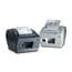 Star TSP828 Label Printer