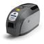 Zebra - ZXP Series 3 Dual Side Colour ID Card Printer