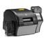 Image of Zebra ZXP Series 9 Retransfer Card Printer