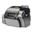 Image of Zebra ZXP Series 9 Retransfer Card Printer