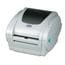 Image of TSC TDP Direct Thermal Printer