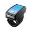 MS650 Wearable CCD Ring Barcode Scanner