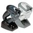 Image of Datalogic - Gryphon GM4100 Cordless Barcode Scanner