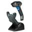 Image of Datalogic - Gryphon GM4100 Cordless Barcode Scanner