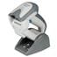 Image of Datalogic - Gryphon GM4100 Cordless Barcode Scanner