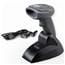 XB-6266MBT 2D Cordless Barcode Scanner Kit