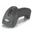 Image of XB-6266MBT 2D Cordless Barcode Scanner Kit