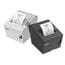 TM-T88V Thermal Till Printer