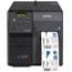 Epson Colour Label Printer C7500