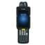 Zebra MC3300 Android MDA for warehouse and logistics