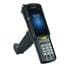 Zebra MC3300 Android MDA for warehouse and logistics