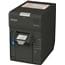 Epson TM-C710 Full Colour Coupon Printer