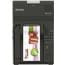 Image of Epson TM-C710 Full Colour Coupon Printer