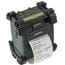 B-EP2DL Mobile Label / Receipt Printer - EP Series
