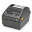 Zebra ZD420D Desktop Label Printer