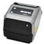 Zebra ZD620D Direct Thermal Label Printer