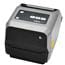 Image of Zebra ZD620D Direct Thermal Label Printer