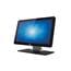 2002L M-Series 20inch Touchscreen Monitor