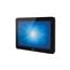 1002L 10" Touchscreen Monitor