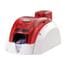 Image of Evolis Pebble 4 Colour Card Printers