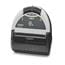 EZ320 Mobile Printer