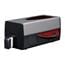 Evolis Securion colour ID Card printer