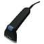 Opticon OPR-4001 CCD Barcode Scanner