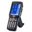 Image of Unitech HT510 Handheld Terminal