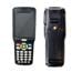 Image of Unitech HT510 Handheld Terminals 