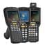 Zebra MC3200 Rugged Mobile Computers 