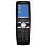 Opticon H15 Windows Data Collection Terminal 