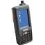 PHL8000 Ruggedised PDA