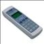Opticon - OPL9728