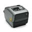 Image of ZD620 Series Desktop Printers