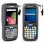 Honeywell CN75 - CN75e Mobile Computers