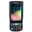 Honeywell ScanPal EDA50K