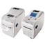 Intermec PC23d Printers 