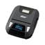 Image of Star SM-L300 80mm Portable Receipt Printer