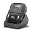 Image of Star SM-L300 80mm Portable Receipt Printer