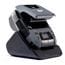 Image of Star SM-L300 80mm Portable Receipt Printer