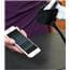 Mobile Barcode Revolution