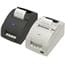 Epson TM-U220 Dot-matrix receipt printers