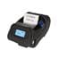 Citizen CMP-25L Mobile printer for 2'''''''' labels and receipts