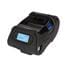 Image of Citizen CMP-25L Mobile printer