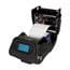 Image of Citizen CMP-25L Mobile printer