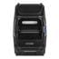 Image of Citizen CMP-25L Mobile printer