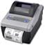 SATO CG4 Series Printers - Direct Thermal