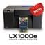 Primera LX1000e Colour Label Printer