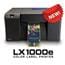 Primera LX1000e Colour Label Printer